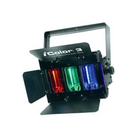 Световая заливка ACME IC-3-J-Type